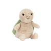 JELLYCAT THIMBLE TURTLE