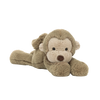 JELLYCAT SMUDGE MONKEY