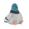 JELLYCAT STRUTTON PIGEON