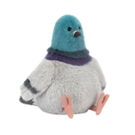 JELLYCAT STRUTTON PIGEON