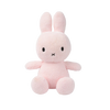 MIFFY SITTING TERRY LIGHT PINK