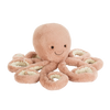 JELLYCAT ODELL OCTOPUS