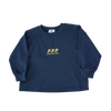 BOWI SPORTS DEPT LONG SLEEVE TEE