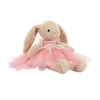 JELLYCAT LOTTIE FAIRY BUNNY