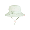 TOSHI SUNHAT NINA THYME