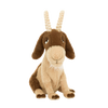 JELLYCAT GLENNY GOAT
