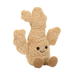JELLYCAT AMUSEABLES GINGER