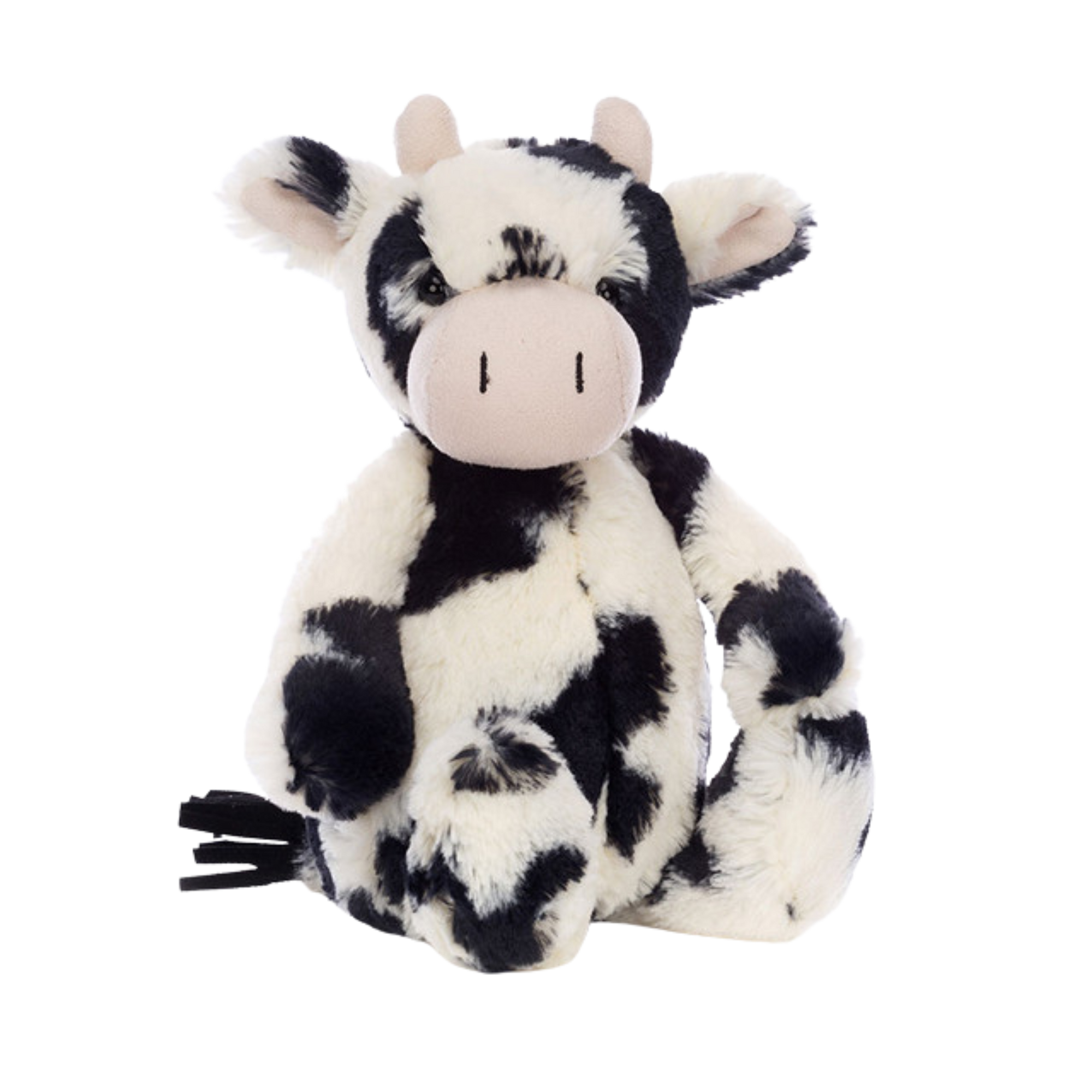 JELLYCAT MEDIUM BASHFUL CALF