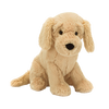 JELLYCAT TILLY GOLDEN RETRIEVER