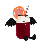 JELLYCAT AMUSEABLES VAMPOP DRINK