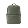 OIOI MULTITASKER BACKPACK - SAGE NEOPRENE