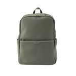 OIOI MULTITASKER BACKPACK - SAGE NEOPRENE