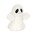 JELLYCAT BOB GHOST