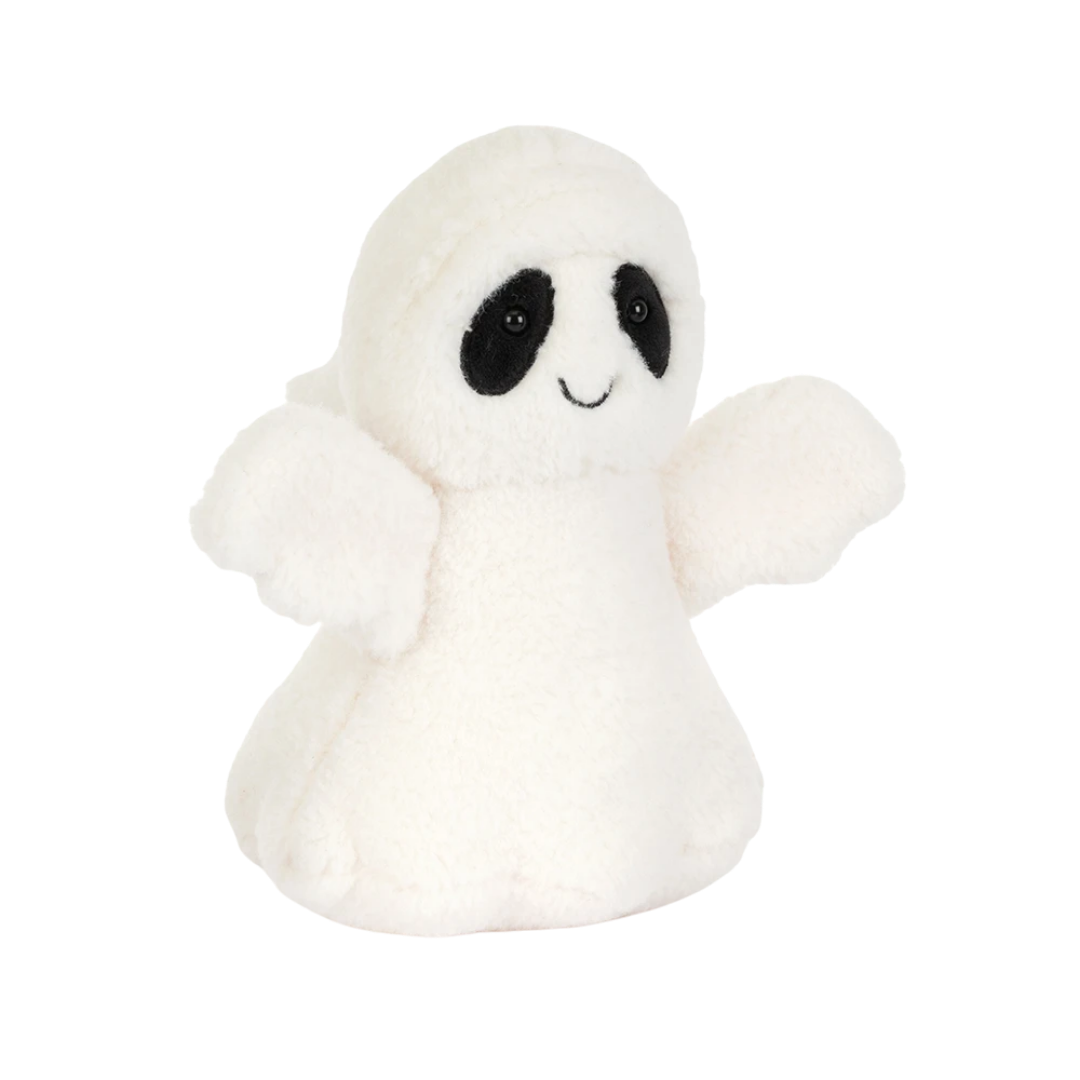 JELLYCAT BOB GHOST