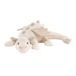 JELLYCAT SNOW DRAGON
