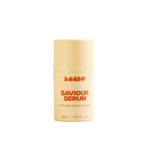 BAEBY SAVIOUR SERUM