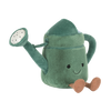 JELLYCAT AMUSEABLES WATERING CAN