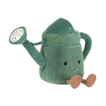 JELLYCAT AMUSEABLES WATERING CAN