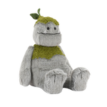 JELLYCAT ROCKLETON