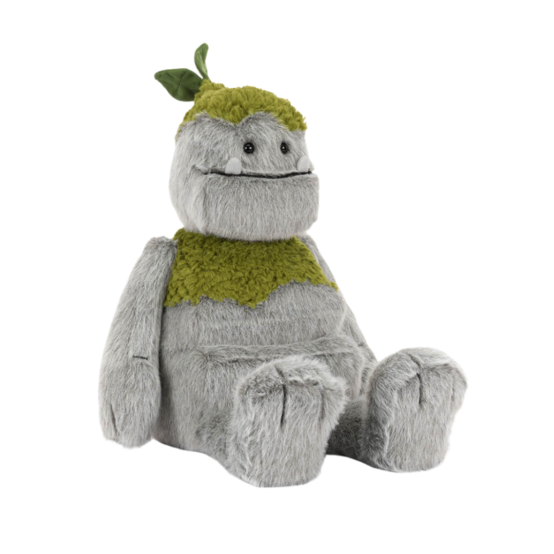 JELLYCAT ROCKLETON