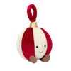 JELLYCAT AMUSEABLE BAUBLE