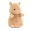 JELLYCAT HANK HAMSTER