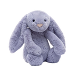 JELLYCAT BASHFUL VIOLA BUNNY