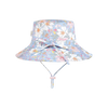 TOSHI SUNHAT YASMIN DUSK