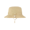 TOSHI SUNHAT OLLY - DRIFTWOOD