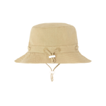 TOSHI SUNHAT OLLY - DRIFTWOOD