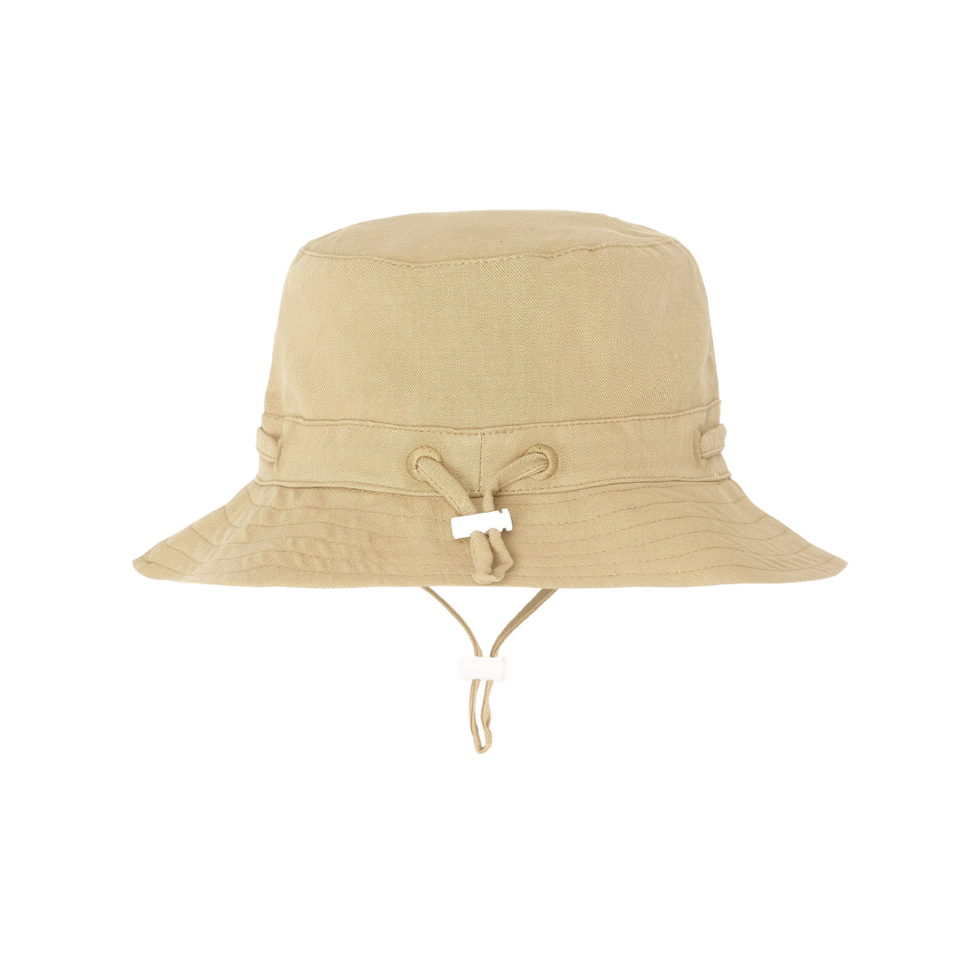 TOSHI SUNHAT OLLY - DRIFTWOOD