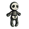 JELLYCAT SKELETON BOB