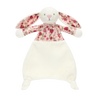 JELLYCAT MIMI STRAWBERRY COMFORTER
