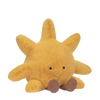 JELLYCAT AMUSEABLE SUN - GIGANTIC