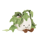 JELLYCAT AMUSEABLES IVY