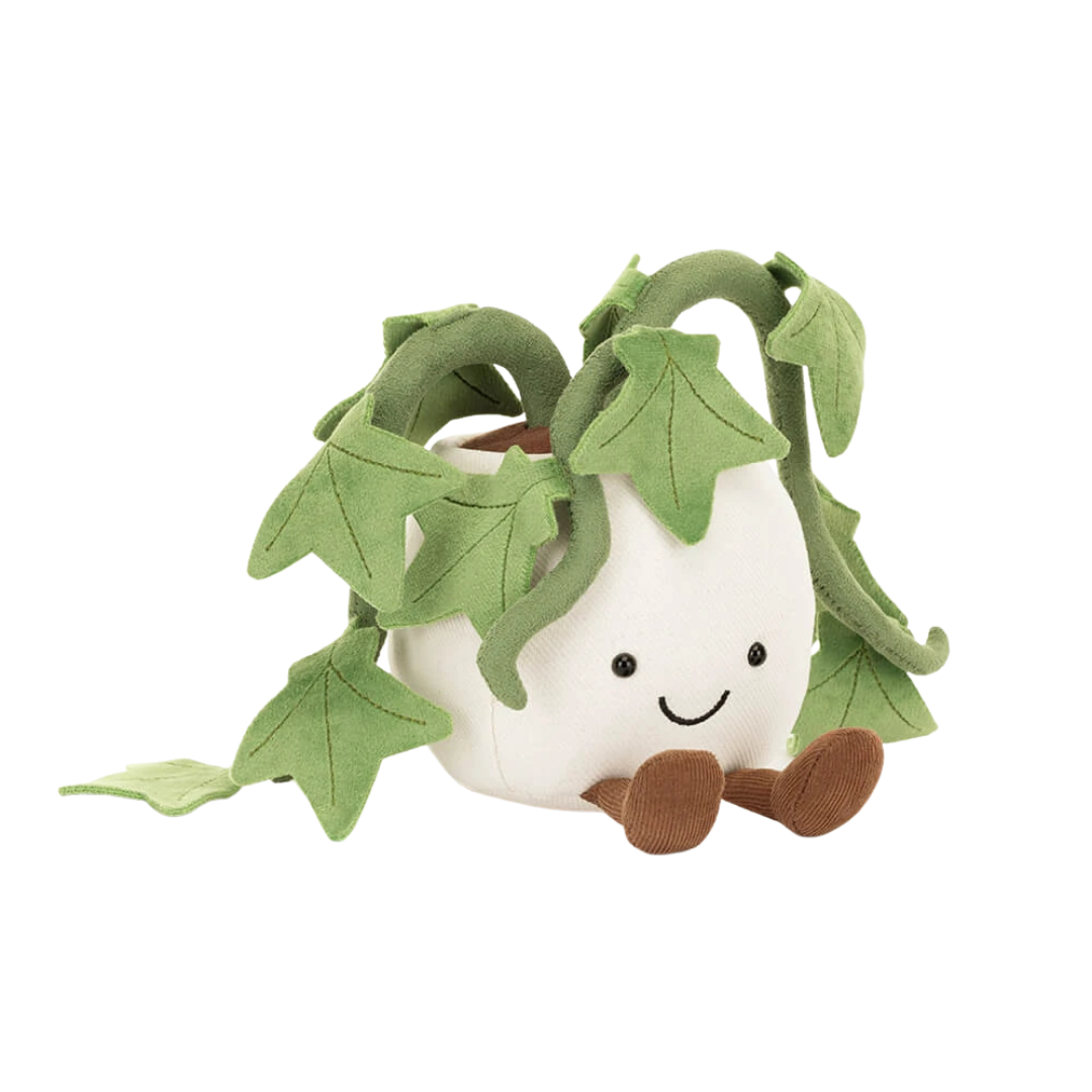 JELLYCAT AMUSEABLES IVY