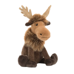 JELLYCAT BIRCHLY MOOSE