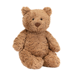 JELLYCAT BARTHOLOMEW BEAR