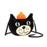 JELLYCAT BAG