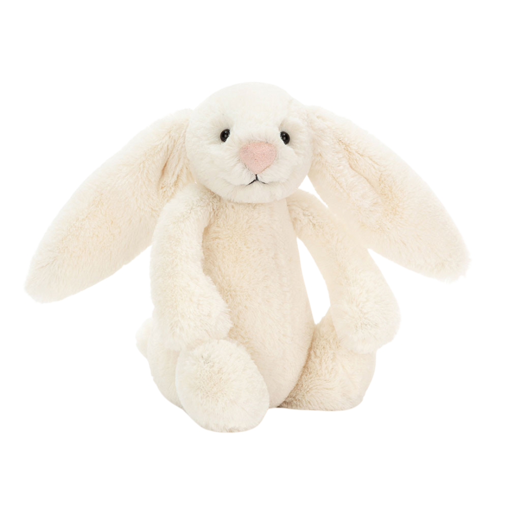 Jellycat – Active Baby co.
