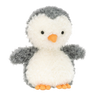 JELLYCAT LITTLE PENGUIN