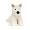 JELLYCAT MUNRO SCOTTIE DOG