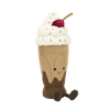 JELLYCAT AMUSEABLE MILKSHAKE