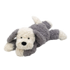 JELLYCAT TUMBLIE SHEEP DOG