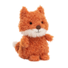 JELLYCAT LITTLE FOX