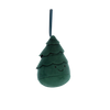 JELLYCAT FESTIVE FOLLY CHRISTMAS TREE