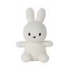 MIFFY ECO TINY TEDDY CREAM