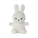 MIFFY ECO TINY TEDDY CREAM