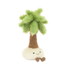 JELLYCAT AMUSEABLES PAMMIE PALM TREE