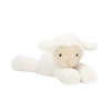 JELLYCAT - SMUDGE LAMB